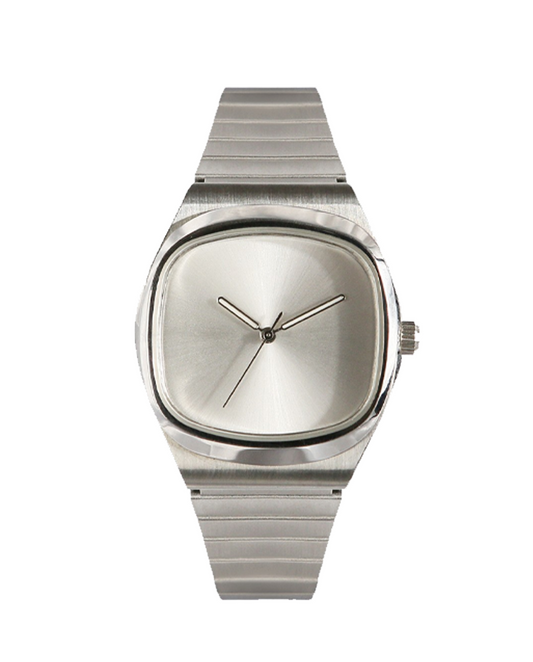 MONOLITH DIAL