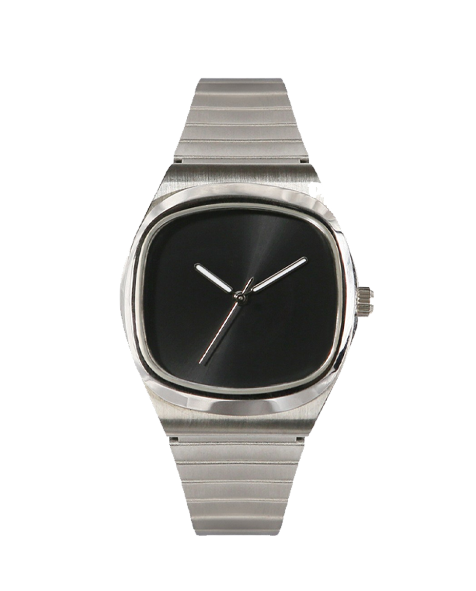 MONOLITH DIAL