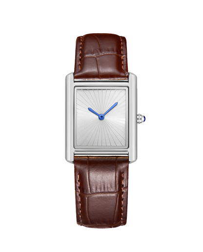 CESURA TANK WATCH